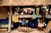 Photo Gallery Solomon Islands